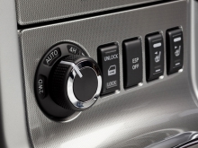 Фото Nissan Navara 2.5 dCi MT №20